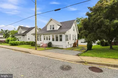 6804 Brook Avenue, Baltimore, MD 21206 - Photo 3