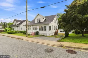 6804 Brook Ave, Baltimore, MD 21206 - Photo 3