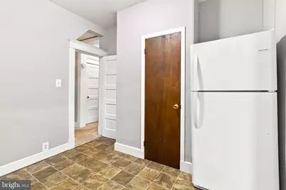 6804 Brook Avenue, Baltimore, MD 21206 - Photo 17