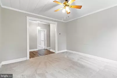 6804 Brook Avenue, Baltimore, MD 21206 - Photo 11