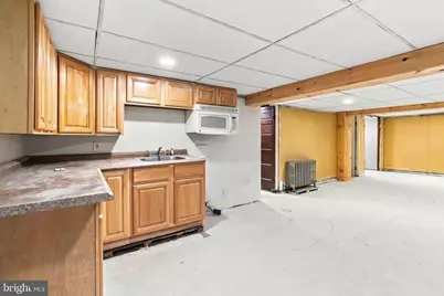 6804 Brook Avenue, Baltimore, MD 21206 - Photo 37