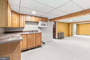 6804 Brook Ave, Baltimore, MD 21206 - Photo 37