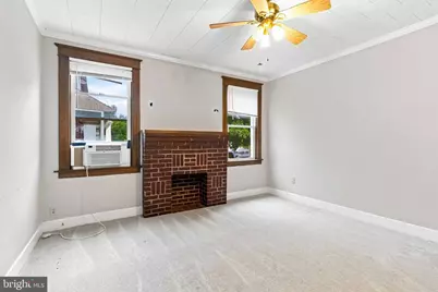 6804 Brook Avenue, Baltimore, MD 21206 - Photo 9