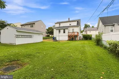 6804 Brook Avenue, Baltimore, MD 21206 - Photo 47