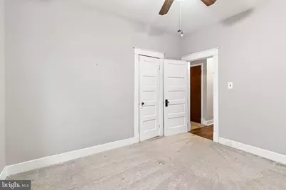 6804 Brook Avenue, Baltimore, MD 21206 - Photo 13