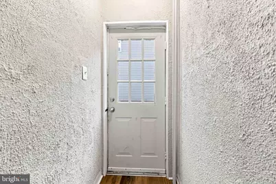 6804 Brook Avenue, Baltimore, MD 21206 - Photo 23