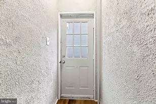 6804 Brook Ave, Baltimore, MD 21206 - Photo 23