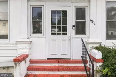 6804 Brook Avenue, Baltimore, MD 21206 - Photo 5