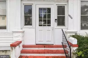 6804 Brook Ave, Baltimore, MD 21206 - Photo 5