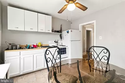 6804 Brook Avenue, Baltimore, MD 21206 - Photo 27