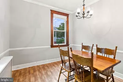 6804 Brook Avenue, Baltimore, MD 21206 - Photo 19