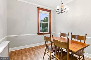 6804 Brook Ave, Baltimore, MD 21206 - Photo 19