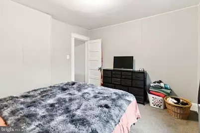 6804 Brook Avenue, Baltimore, MD 21206 - Photo 31