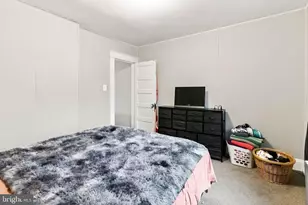 6804 Brook Ave, Baltimore, MD 21206 - Photo 31