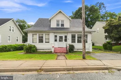 6804 Brook Avenue, Baltimore, MD 21206 - Photo 1