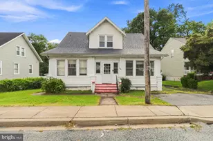 6804 Brook Ave, Baltimore, MD 21206 - Photo 1