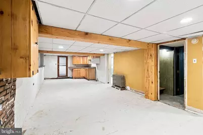 6804 Brook Avenue, Baltimore, MD 21206 - Photo 41