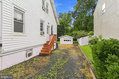 6804 Brook Avenue, Baltimore, MD 21206 - Photo 43