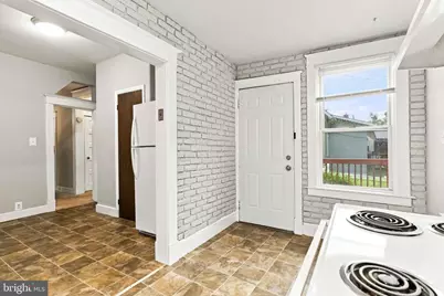 6804 Brook Avenue, Baltimore, MD 21206 - Photo 21
