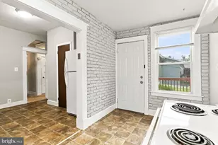 6804 Brook Ave, Baltimore, MD 21206 - Photo 21