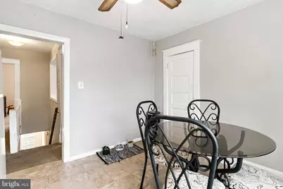 6804 Brook Avenue, Baltimore, MD 21206 - Photo 25