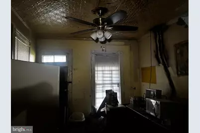 1934 Walbrook Avenue, Baltimore, MD 21217 - Photo 5
