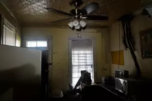 1934 Walbrook Ave, Baltimore, MD 21217 - Photo 5