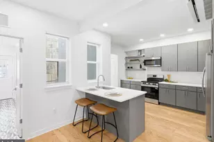 726 Mura St, Baltimore, MD 21202 - Photo 5