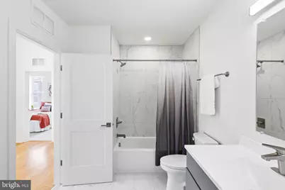 726 Mura Street, Baltimore, MD 21202 - Photo 27