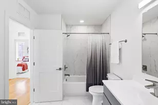 726 Mura St, Baltimore, MD 21202 - Photo 27