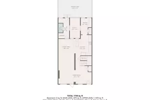 726 Mura St, Baltimore, MD 21202 - Photo 13