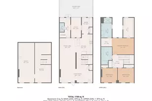 726 Mura St, Baltimore, MD 21202 - Photo 33