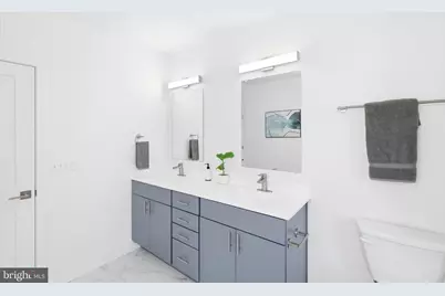 726 Mura Street, Baltimore, MD 21202 - Photo 19