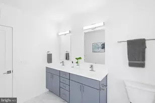 726 Mura St, Baltimore, MD 21202 - Photo 19