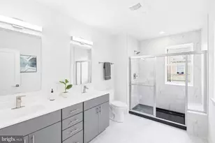 726 Mura St, Baltimore, MD 21202 - Photo 17