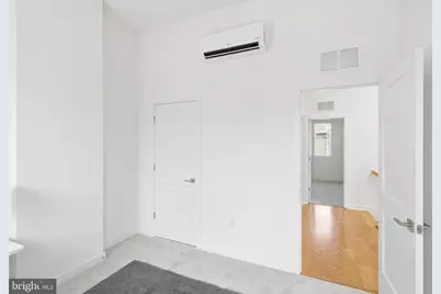 726 Mura Street, Baltimore, MD 21202 - Photo 25