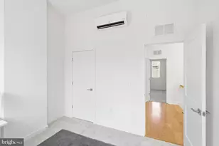 726 Mura St, Baltimore, MD 21202 - Photo 25