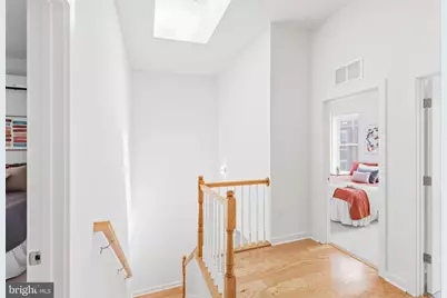 726 Mura Street, Baltimore, MD 21202 - Photo 21