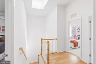 726 Mura St, Baltimore, MD 21202 - Photo 21