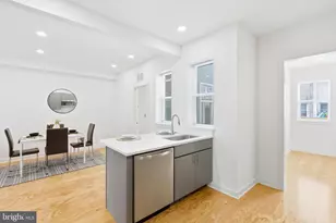 726 Mura St, Baltimore, MD 21202 - Photo 7
