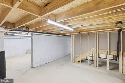 726 Mura Street, Baltimore, MD 21202 - Photo 29