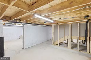 726 Mura St, Baltimore, MD 21202 - Photo 29