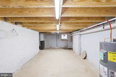 726 Mura Street, Baltimore, MD 21202 - Photo 31