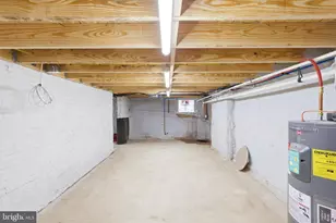 726 Mura St, Baltimore, MD 21202 - Photo 31