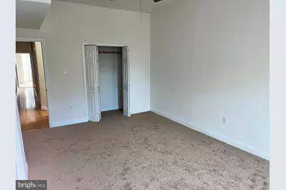 1118 Myrtle Avenue, Baltimore, MD 21201 - Photo 11