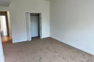 1118 Myrtle Ave, Baltimore, MD 21201 - Photo 11