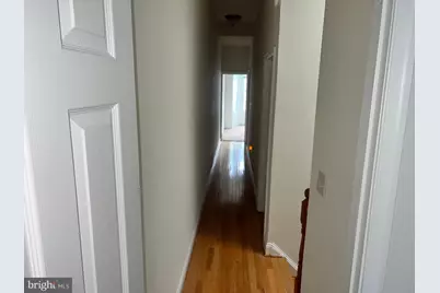 1118 Myrtle Avenue, Baltimore, MD 21201 - Photo 9