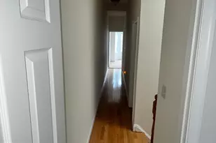 1118 Myrtle Ave, Baltimore, MD 21201 - Photo 9