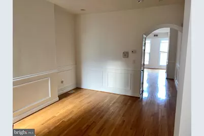 1118 Myrtle Avenue, Baltimore, MD 21201 - Photo 7
