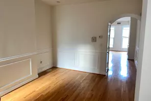 1118 Myrtle Ave, Baltimore, MD 21201 - Photo 7